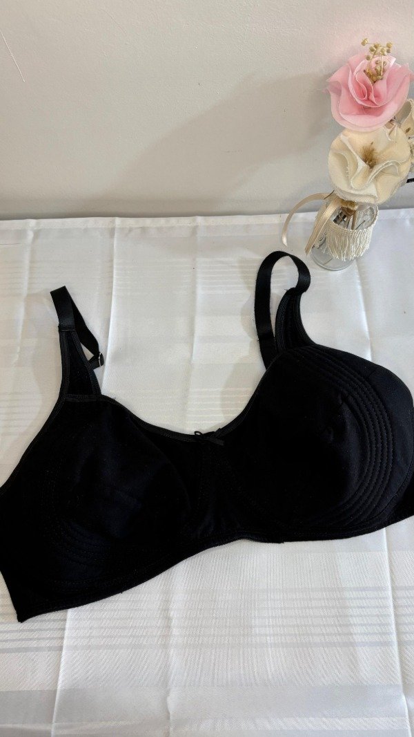 Producto - Corpiño Tubel