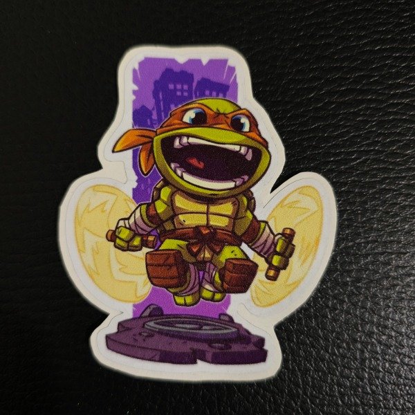 Miniatura de producto - 0