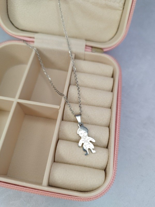 Miniatura de producto - 1