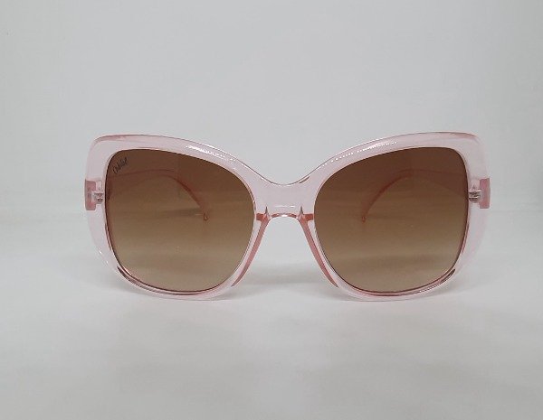 Producto - Sol Orbital Lena rosa