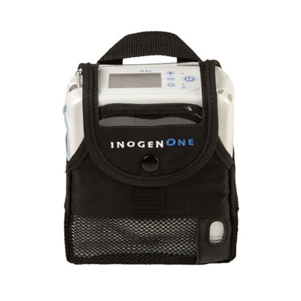 Producto - Bolso Inogen One G4