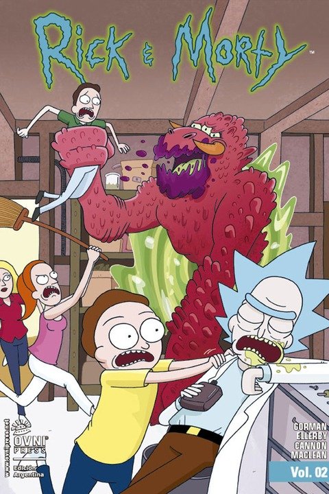 Miniatura de producto - 0