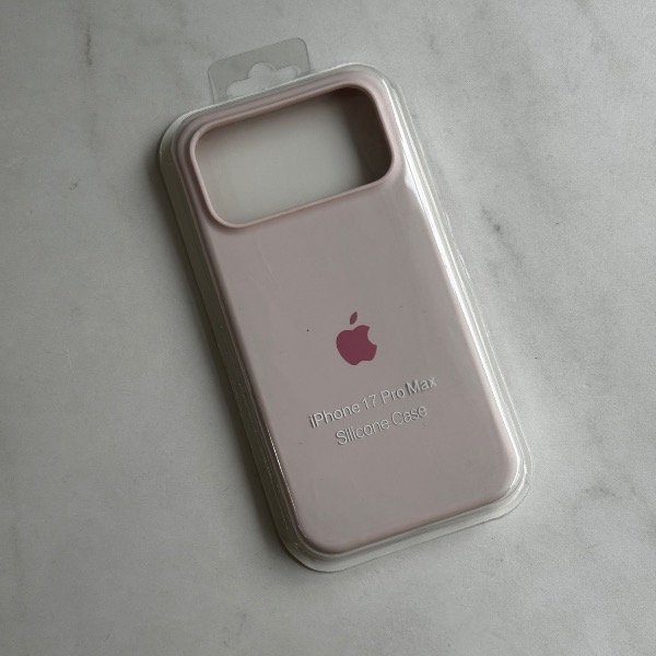 Miniatura de producto - 8