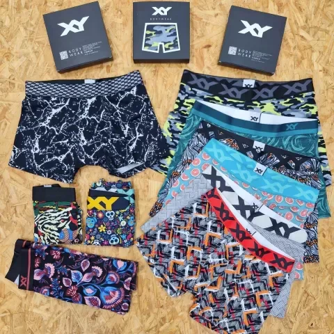 Producto - XY ESTAMPADO