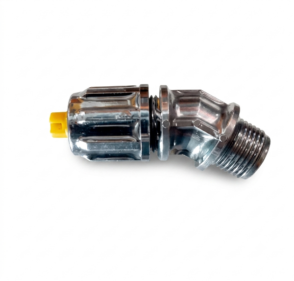 Producto - Codillo Herbicida Giber - Cod. 8960