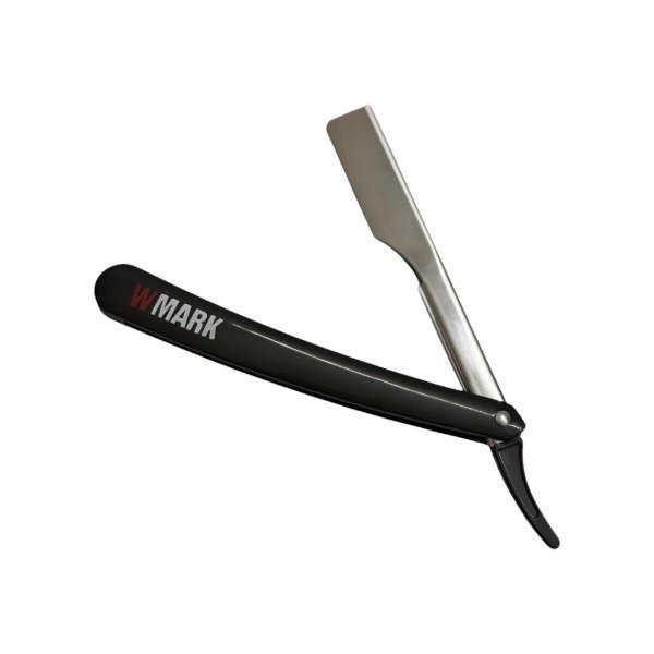 Producto - navaja comun wmark