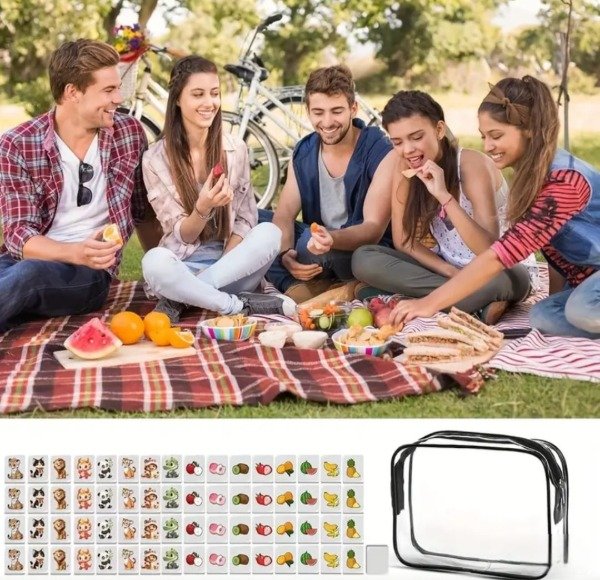 Miniatura de producto - 2