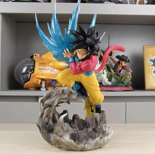 Miniatura de producto - 2