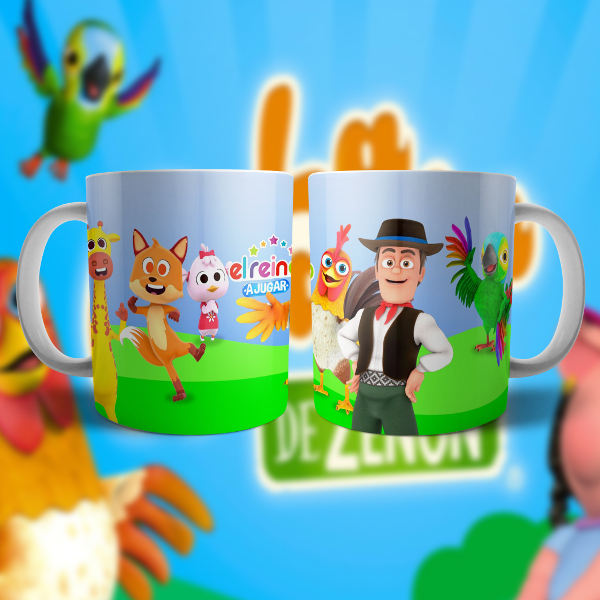 Miniatura de producto - 1