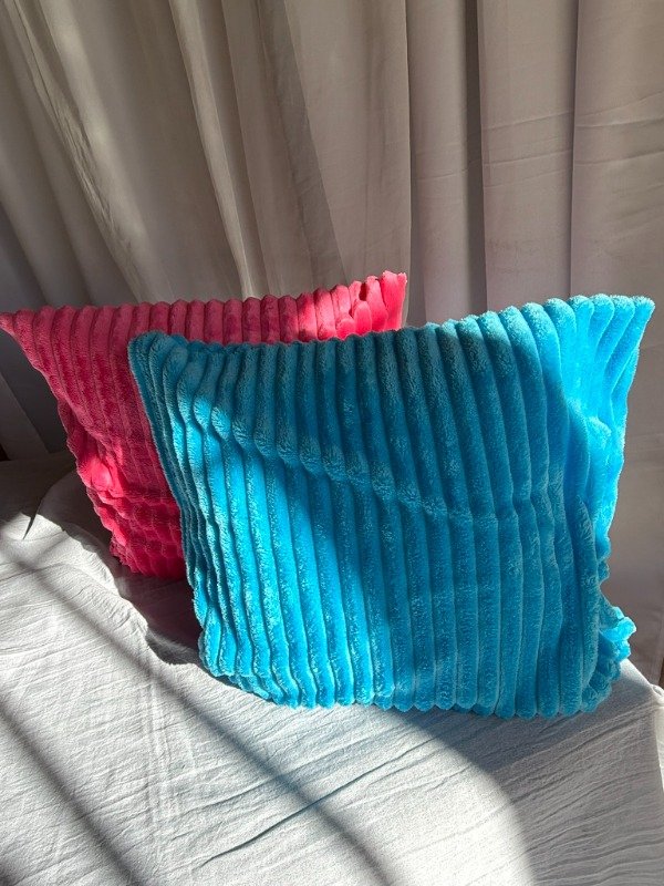 Producto - Funda Pana