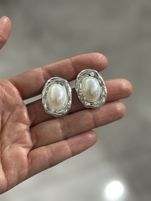 Producto - Aros Elba