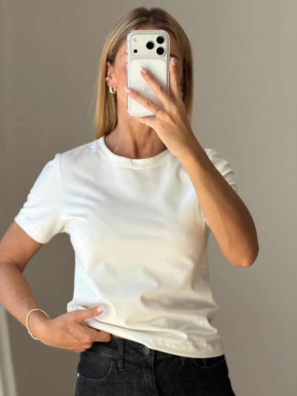 Producto - REMERA NAR