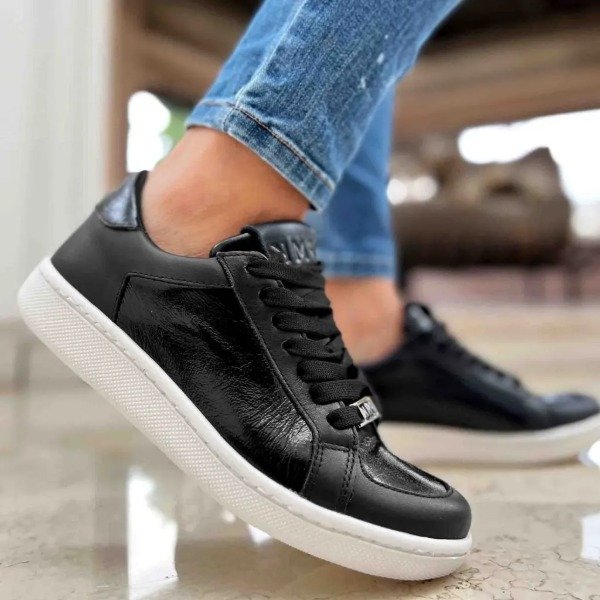 Producto - Sea negro