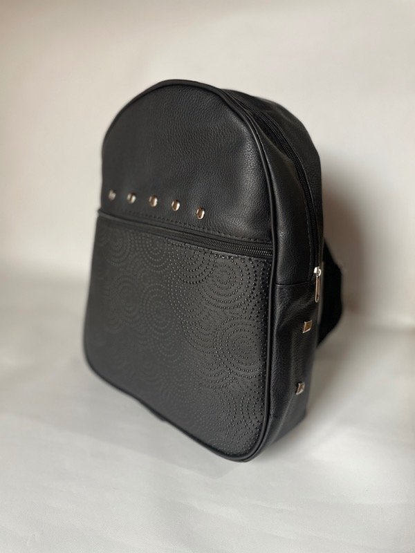 Producto - Mochila Ibiza