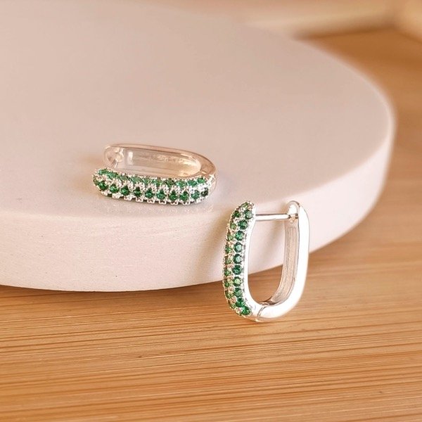 Producto - Aros Premium Cubic