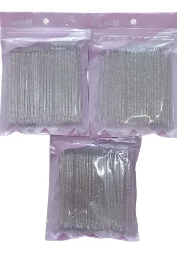 Producto - PALITOS ACRILICO X 50U