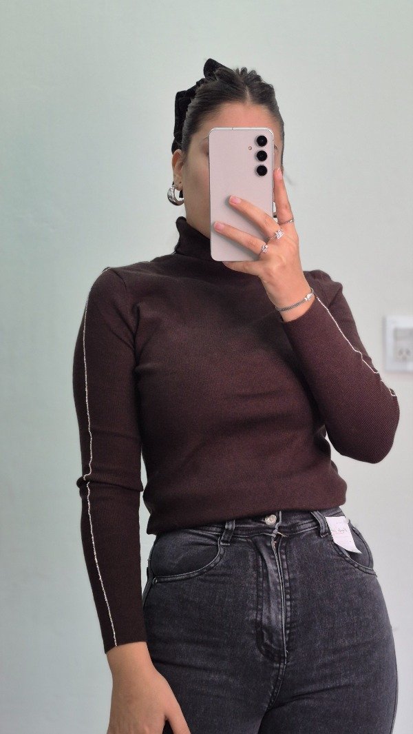 Producto - Sueter Lola