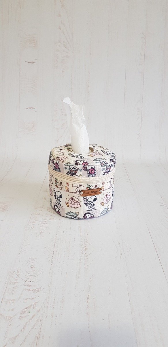 Producto - Porta Rollo para papel higiénico