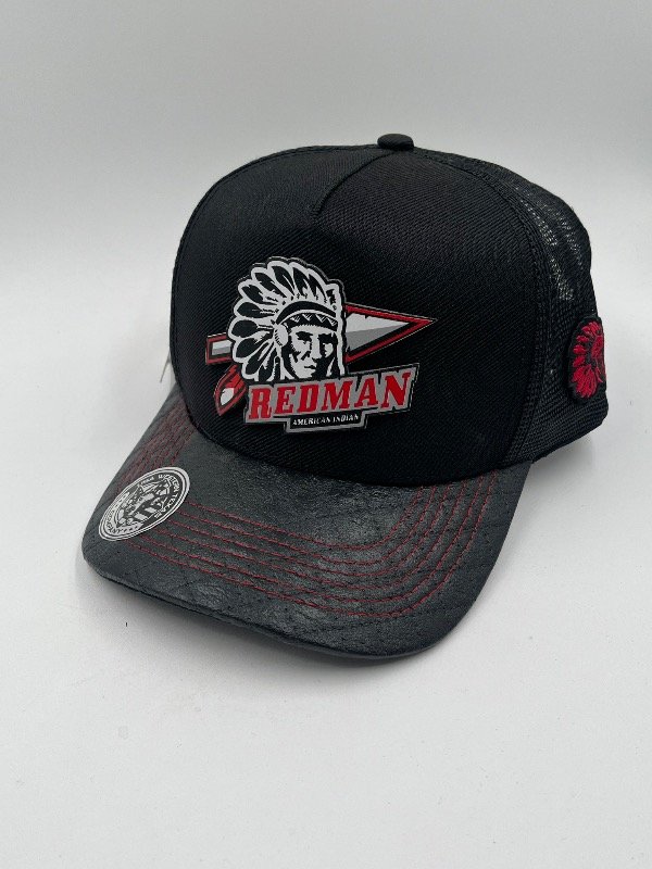 Producto - BKF 3