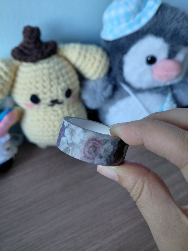 Producto - Washis individuales #011