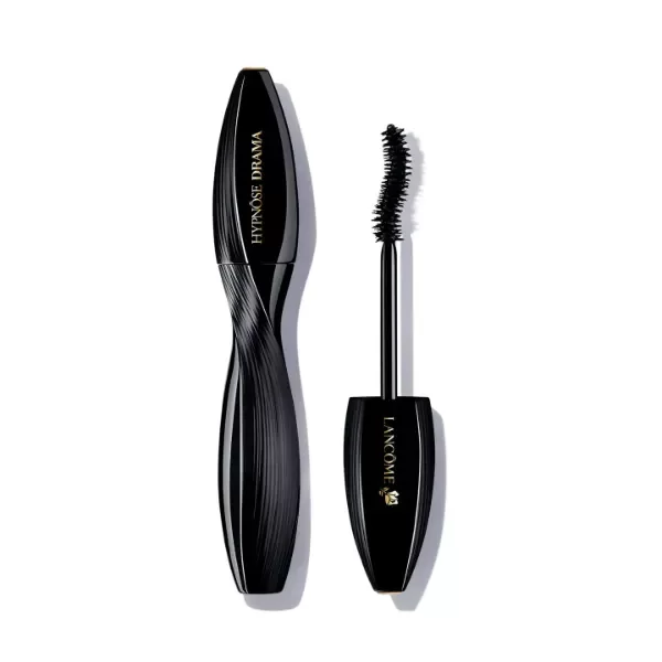Producto - Lancome Mascara de Pestañas Hypnose Drama 01 SUPER PROMO
