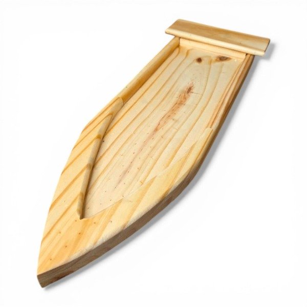 Miniatura de producto - 5