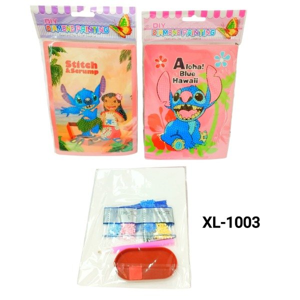 Miniatura de producto - 3