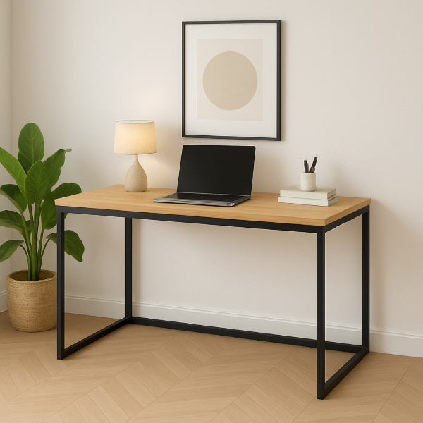 Producto - Escritorio 1.20x60