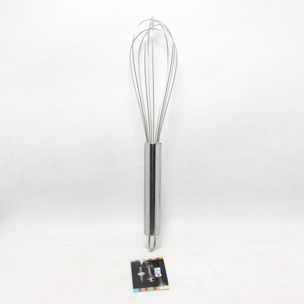 Producto - UTENSILLO BATIDOR 24CM (01924)
