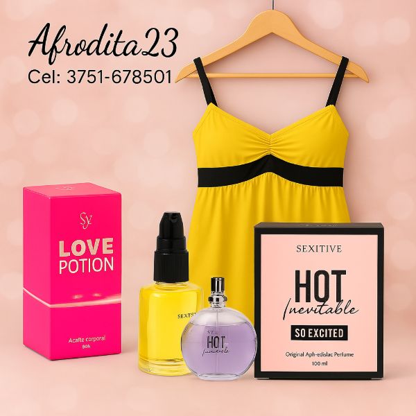 Producto - Combo Regalo ideal para vos o alguien especial