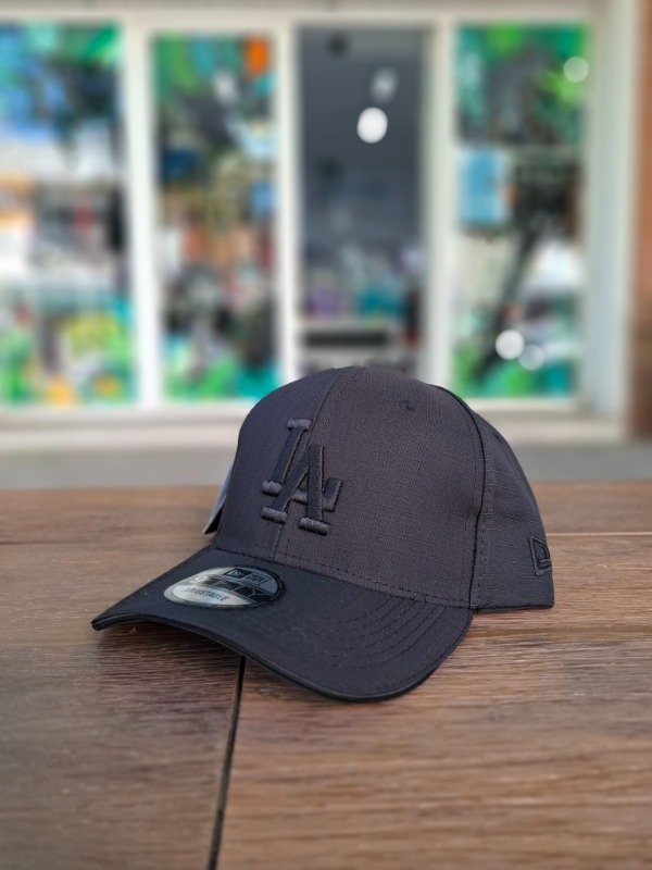 Producto - Gorra LA Negra art 2008