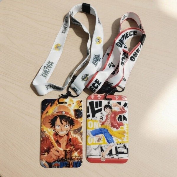 Producto - Portasube One Piece