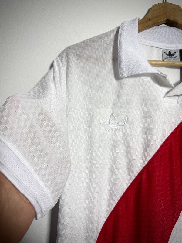 Producto - River Aniversario 2026 G5 - 2
