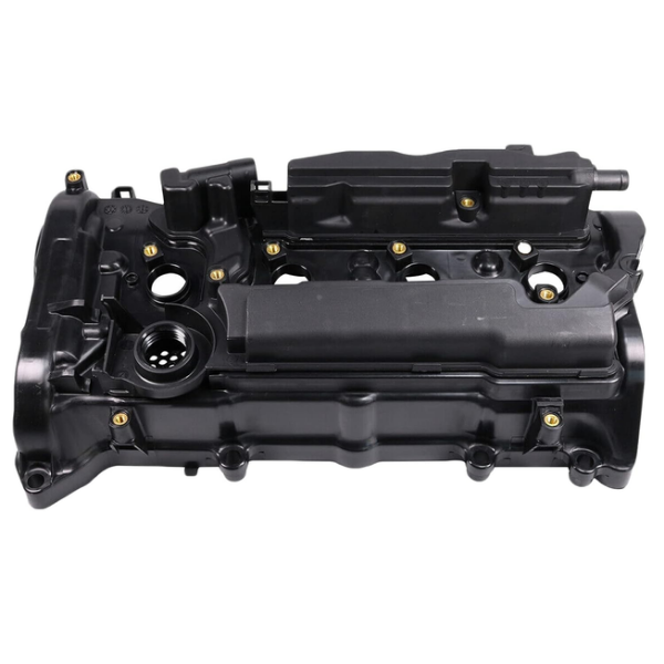Producto - TAPA de VALVULA HONDA CR-V 2.4 K24 15-19