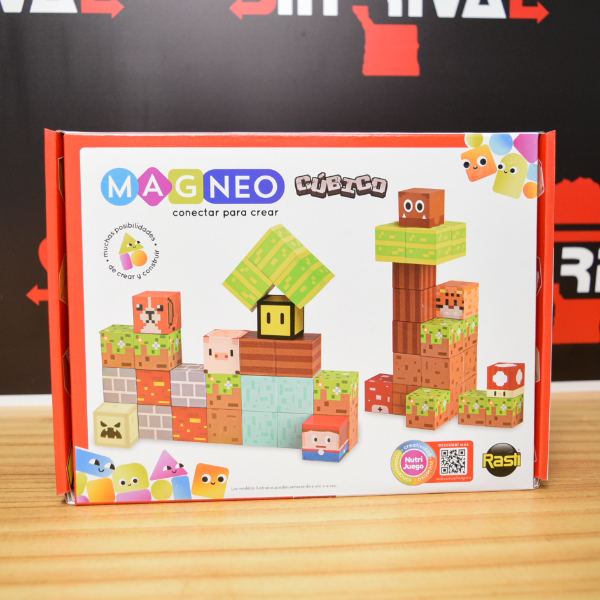 Miniatura de producto - 0