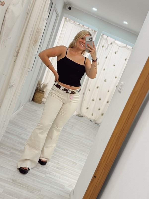 Producto - Jeans Walter