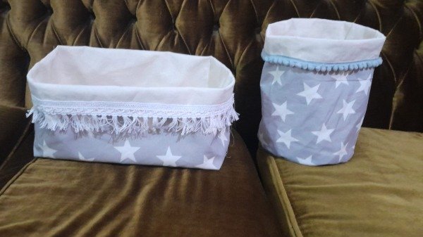 Miniatura de producto - 7