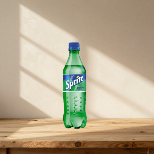 Producto - Spirte