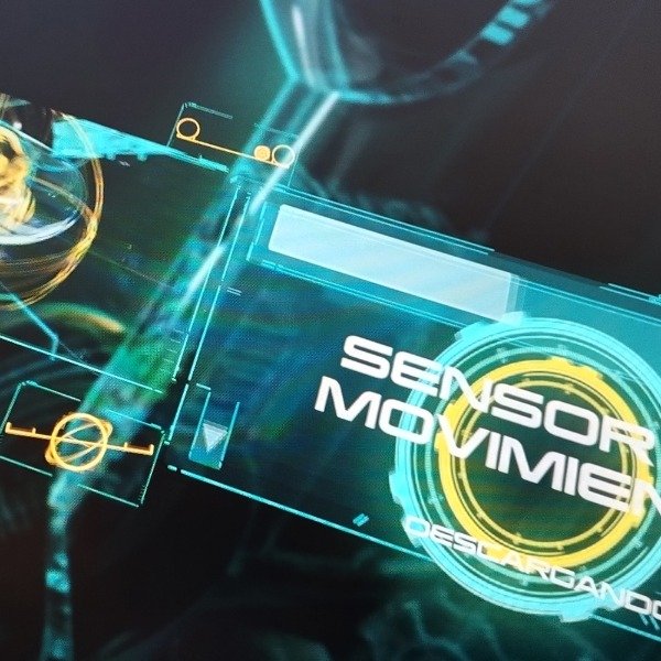 Miniatura de producto - 7