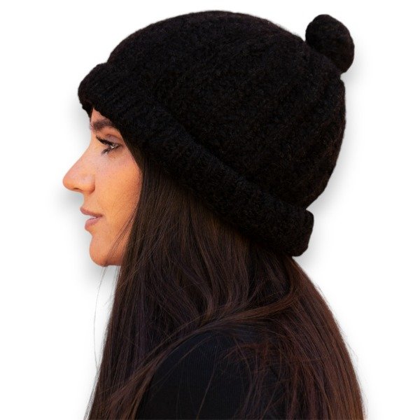 Miniatura de producto - 13