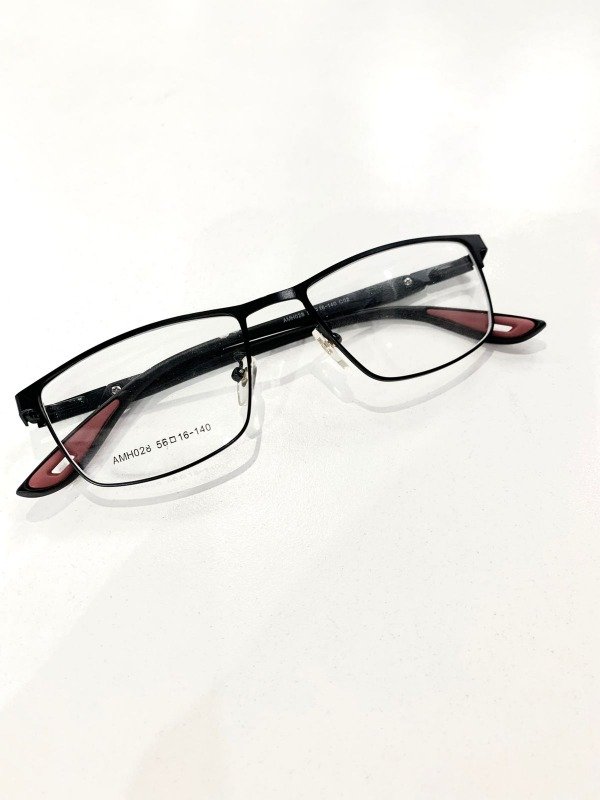 Producto - VARY AMH