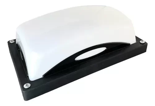 Producto - Tortuga TAAD