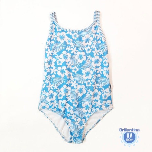 Producto - Entera Delfi 713