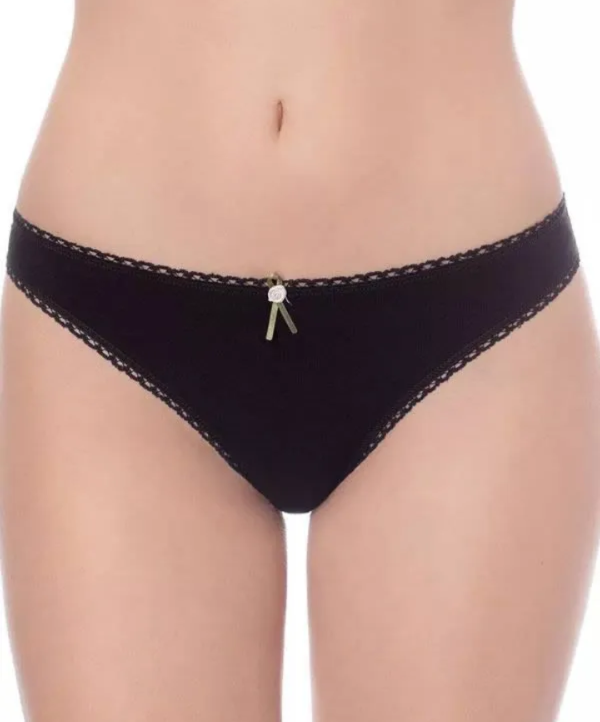 Producto - COLALESS PLUMETTI