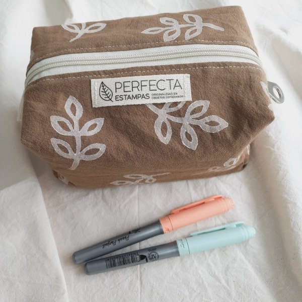 Producto - NECESER (VARIOS MODELOS)