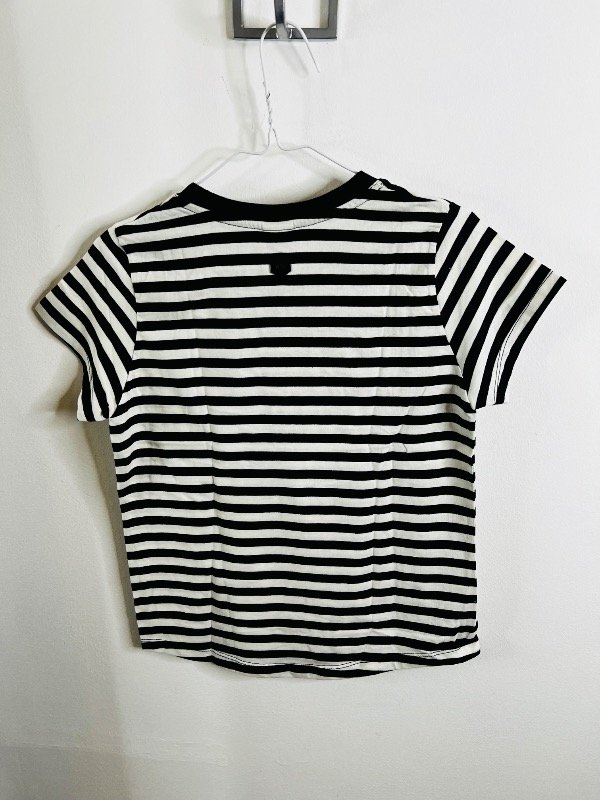 Producto - Remera Desiderata 04 - 2
