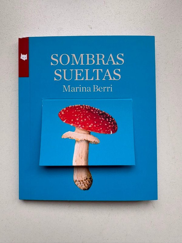 Producto - Sombras sueltas - 0
