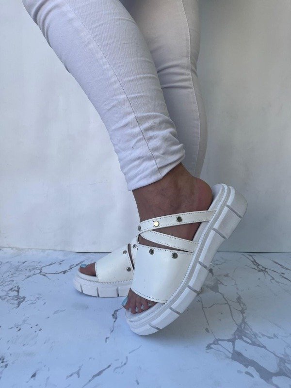 Producto - YANEL - 2