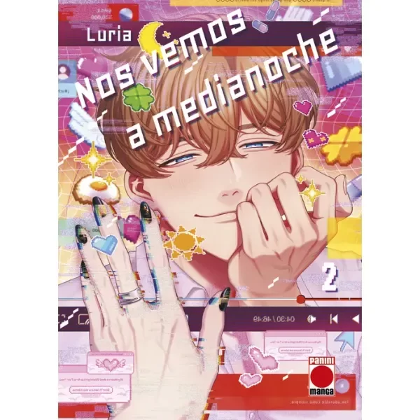 Miniatura de producto - 0