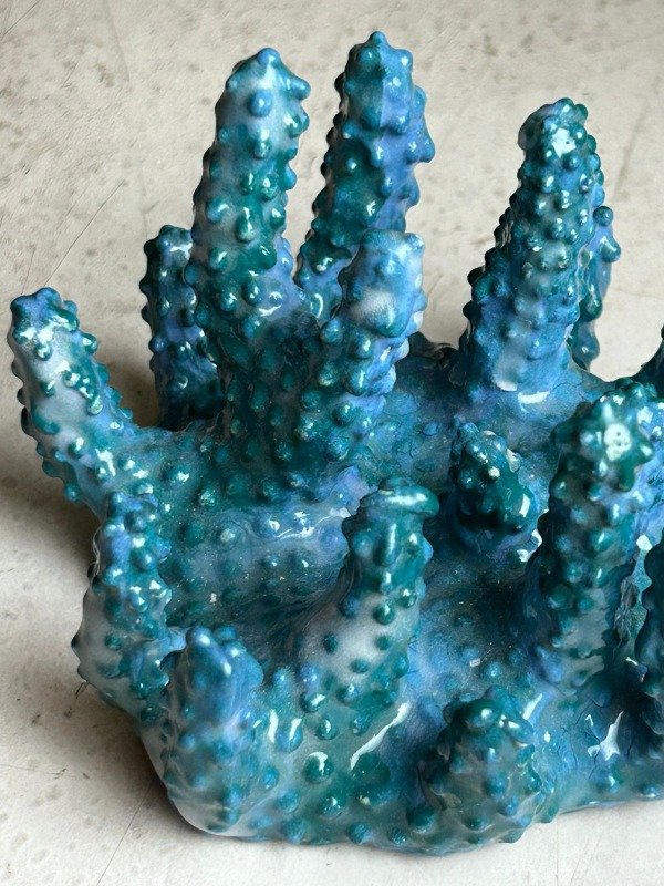 Producto - Coral 07